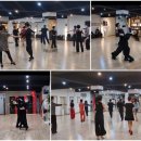 댄스댄스 스포츠댄스 이미지