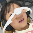 연세꿈꾸는아이치과의원 이미지