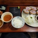 흥도식당 - 송파구 마천로 79 | 흥도식당