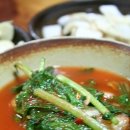 마당갈비 - 홍천군 | 마당갈비