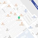 파리바게뜨 평택원평 네이버블로그