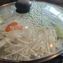 동대문 닭한마리 이미지