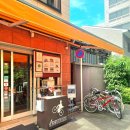 남하강자전거길 | 일본어 몰라도 OK! 아이와 교토 자전거 여행, 구글맵+파파고로 끝낸 대여&amp;주차 총정리