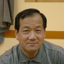 동현횟집 이미지