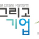 흥진빌딩 이미지