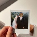 [웨딩일기] 08. NUNOMA 누노마 촬영 솔직후기(지후실장님)