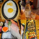 미소 로바다야끼 | 구디 술집 이자카야 로바다야끼소담 구로디지털단지점