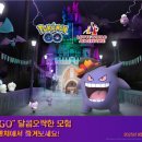 시온카써비스 이미지