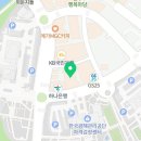 푸젤 강아지유치원 이미지