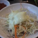 착한소&통큰돼지 이미지