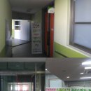 연무중앙초등학교 이미지