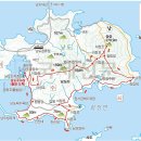 3월7일 목요일 전남 여수. 가고싶은 섬 여수 '낭도' 봄맞이 트래킹 이미지