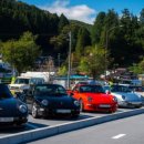 세영카써비스 이미지