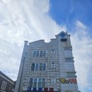 라성모텔 이미지