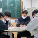 강남종로교대학원 이미지