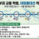 내외공인중개사사무소 이미지