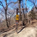 염포산철탑삼거리화장실 이미지