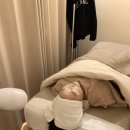 예쁠래에스테틱 | 광주 여드름관리 양산동피부관리 예쁠래에스테틱 화이톡스 강추(과정사진有)