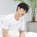 속시원내과의원 이미지