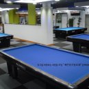 365당구클럽 이미지