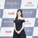클래스빈 이미지