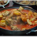 부평식당 이미지