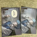 싸코 | 싸코 3주년 굿즈 후기