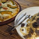 뮌헨호프 이미지