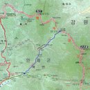 박달나무쉼터 옆 이미지