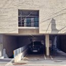 서초대로46길 92 이미지