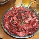 천우목장 이미지