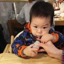 수원-0437 이미지