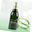 한올한올 이미지