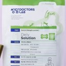 닥터스솔루션