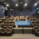 문화마당 이미지