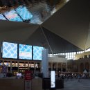 아트시티(ART City) 이미지