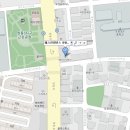 배스킨라빈스포항문덕점 이미지