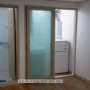 고등탑내과의원 이미지