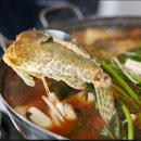 단양읍사무소 1층 이미지