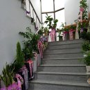 한샘리하우스거창