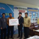 극동태권도장 이미지