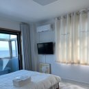 벨롱스테이 | &lt;사계스테이&gt; 제주 서귀포 안덕면 숙박 추천 (내돈내산)