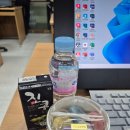 동화인력 | '구미 시니어 AI 동화 제작' 첫 수업 후기!