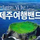 제주무지개투어 이미지