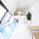 호텔 마중 이미지