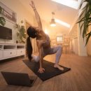 더 바른PT STUDIO 이미지