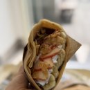 텍사스파파크레페 이미지