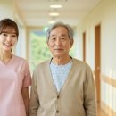 송학로 네이버블로그