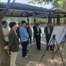 둔전체육공원 이미지