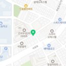 전정옥칼국수